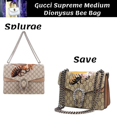 gucci bag dupe uk|gucci bag dupe aliexpress.